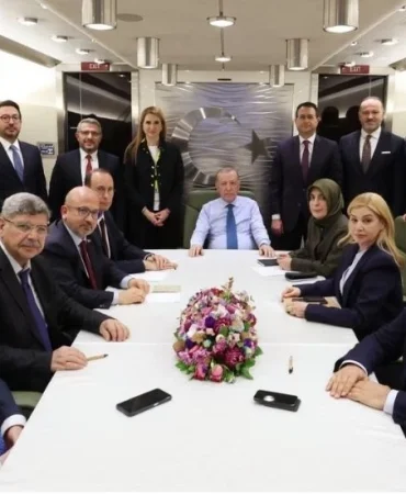 v2normalhaberboyutuablonsuzkopyas-2026-02-05t142044861_1770294312 (1)