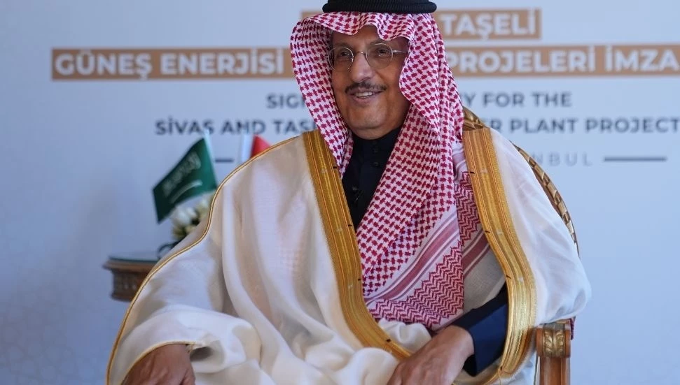 v2normalhaberboyutuablonsuzkopyas-2026-02-22t153646687_1771767392