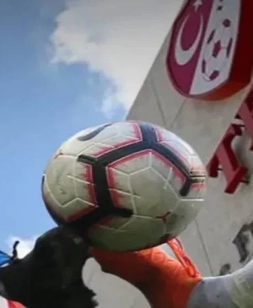 v2yeniproje-2025-11-17t075326968_1763358884 (2)