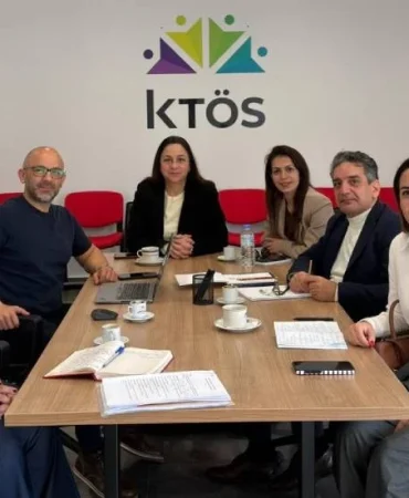 v2yeniproje-2026-02-05t113144322_1770283983