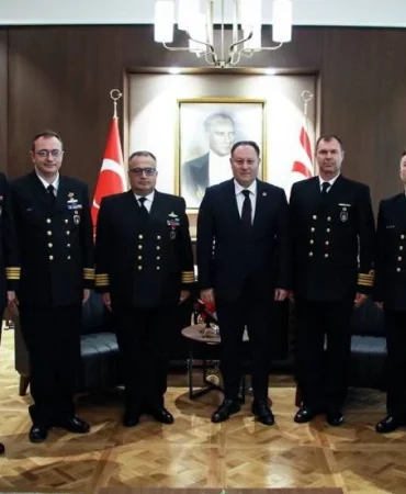 v2yeniproje-2026-02-05t150705794_1770296902