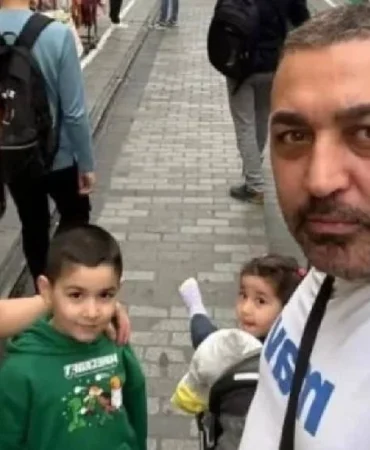 v2yeniproje14_1763584554