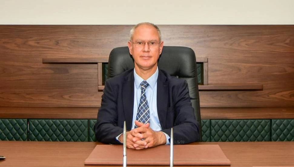 v2yeniproje18_1752511859