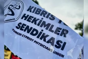 v2yeniproje1_1735332152