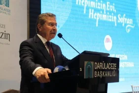 v2yeniproje1_1771659171