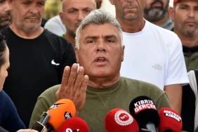 v2yeniproje_1755098140