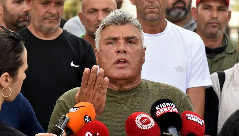 v2yeniproje_1755098140