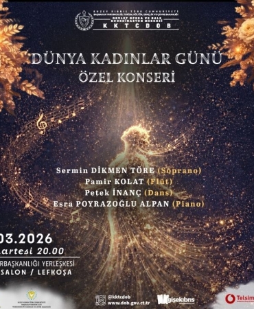 yasatararsıs (1)