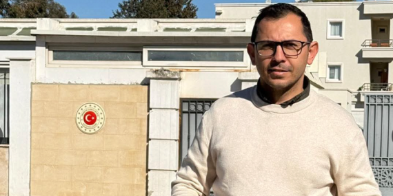 TEL-SEN: FİBER GELECEĞİ ORTAK AKILLA KURULMALI