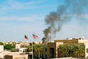 1772439782128HCYrZWgbYAAqaro