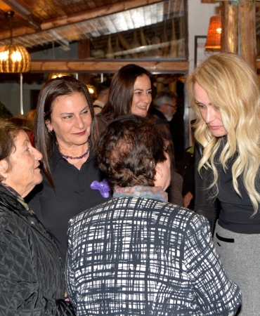 1772881027326nilden bektaş erhürman kadın paneli