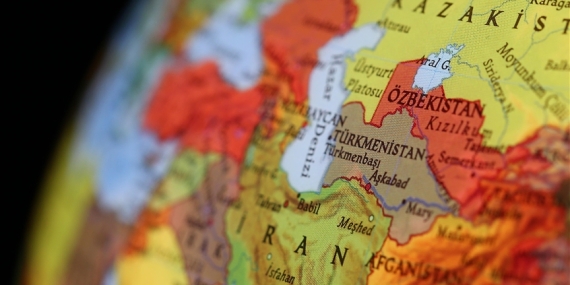 İRAN: BASRA KÖRFEZİ’NDE ABD’YE AİT VARLIKLARDAN BİRİ OLAN PETROL TANKERİNİ VURDUK