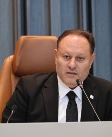 1772957833045e- Öztürkler 8 Mart dünya kadınlar günü