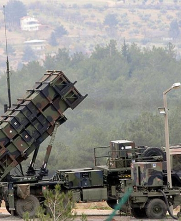 1773128013487thumbs_b_c_01d861e65e97c15355d3e8f55adb8c4e