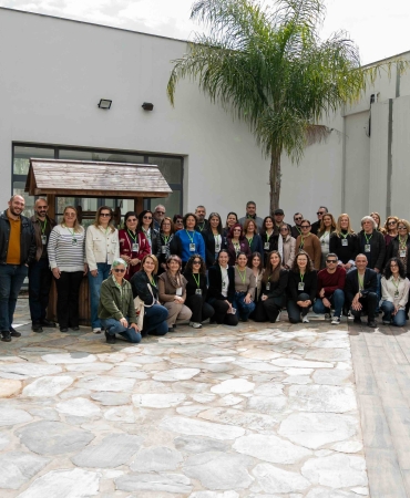 1773129439388SWIFT AYLUGA1