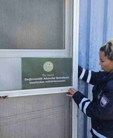 1773130879210DEĞİRMENLİK AKINCILAR7