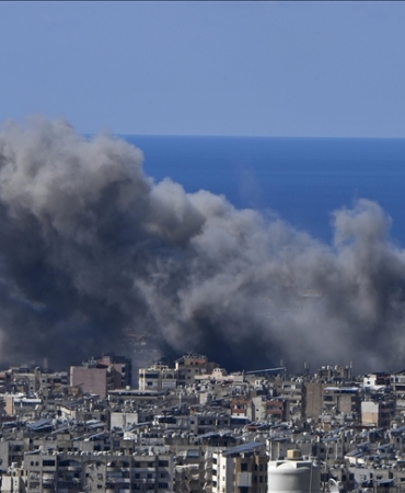 1773133203558thumbs_b_c_c03cc8a4d15c70f5231cbe88bc07ed81