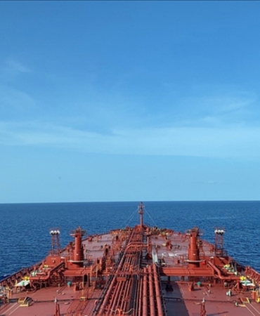 1773236806813thumbs_b_c_80fdef7b3893ec2d0789068e5ceeb30e