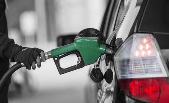 AKARYAKIT FİYATLARINA ZAM