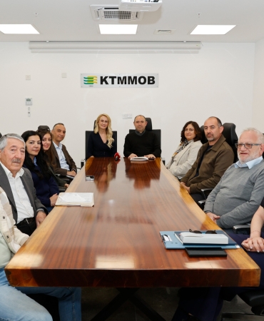 1773320933070NİLDEN BEKTAŞ KTMMOB3