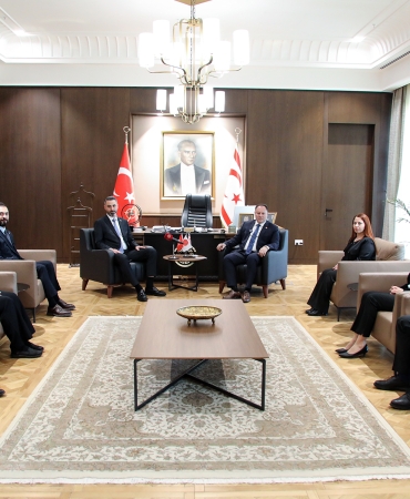 1773322423480ÖZTÜRKLER UID 3