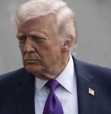 1773331899855Ekran görüntüsü 2026-03-12 191130