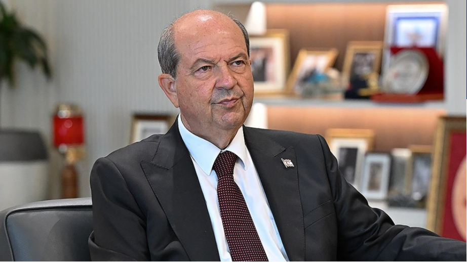 TATAR: “ÇANAKKALE DESTANI, SADECE ASKERİ BİR BAŞARI DEĞİL, AYNI ZAMANDA BAĞIMSIZLIK VE EGEMENLİK İRADESİNİN TÜM DÜNYAYA İLANI”