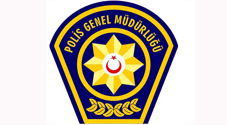 BAFRA’DA İŞ KAZASI…