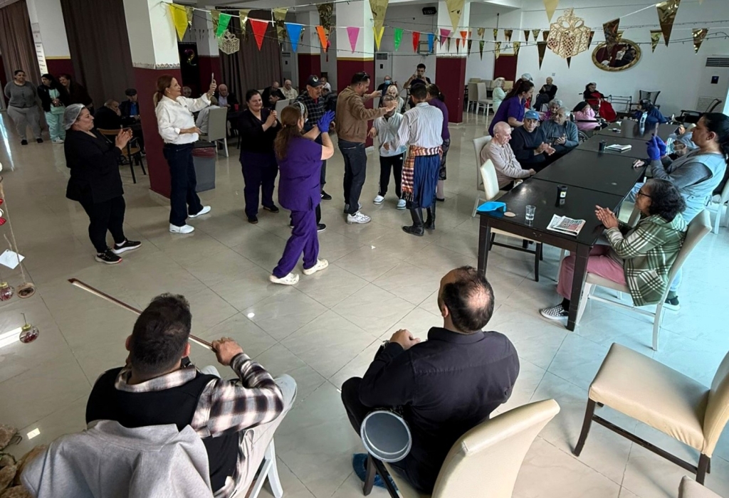 featured