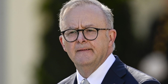 AVUSTRALYA’DA AKARYAKIT KRİZİ: KABİNE İKİNCİ KEZ ACİL TOPLANACAK