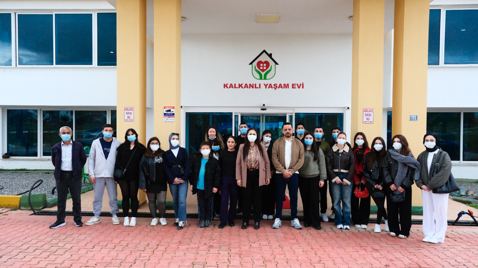 1774536500229kaü (1)