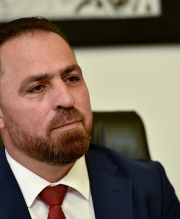 1774537436006huseyin-cavus-foto-2