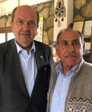 1774549842564tatar gürler