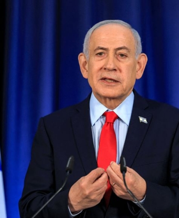 1774596320663netanyahu