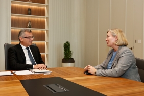 1774624266633finlandiya elçisi1