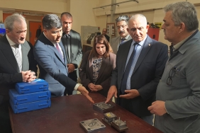 1774624816030ÇAVUŞOĞLU İSTANBUL (4)