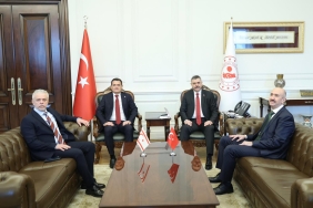1774625440812oğuz ankara (1)