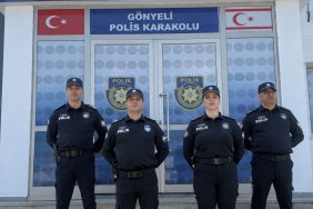 1774631342397POLİS ÜNİFORMA (4)