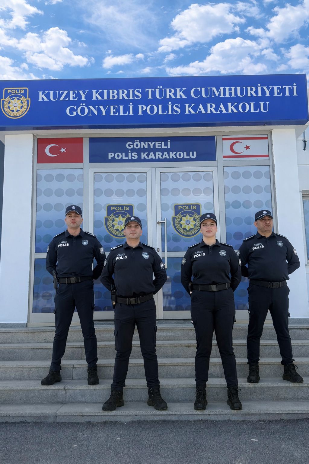 1774631342397POLİS ÜNİFORMA (4)
