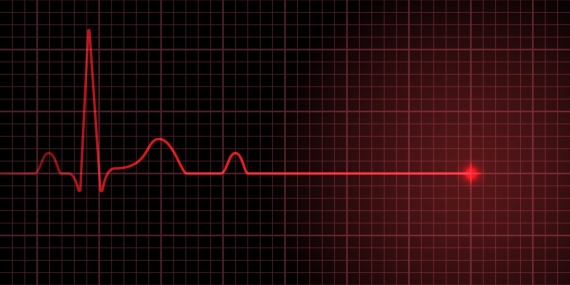 75 YAŞINDAKİ NEŞET MAVİGÖZLÜ YAŞAMINI YİTİRDİ; WEBER’İN ÖLÜM SEBEBİ İSE KALP DAMAR HASTALIĞI