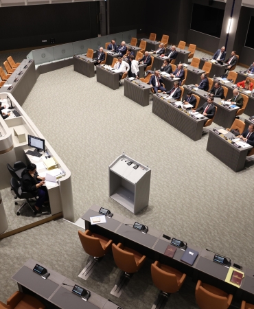 1774698296194eb0ac2b2-2acd-48af-82af-59ab5f569918