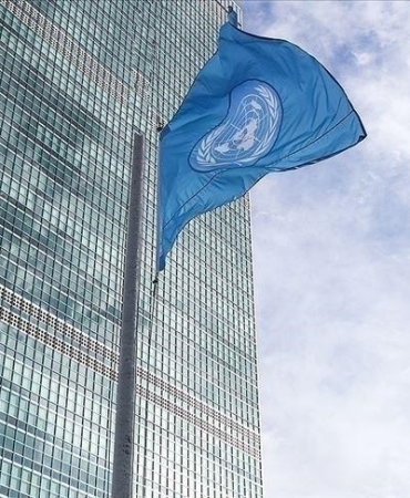 1774700181636thumbs_b_c_a047e56f7ec9339e761a94d66dec076b