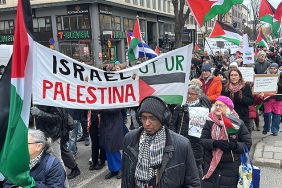 17747118672372026_03_28_20260328_2_73624966_123641692