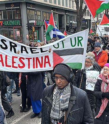 17747118672372026_03_28_20260328_2_73624966_123641692