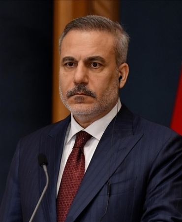 1774712109069thumbs_b_c_71a2d5abab46483c59df9c4936ddbad8