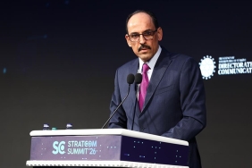 1774712529238thumbs_b_c_b05d7cac0eae3196d334a90f18d9c1c3