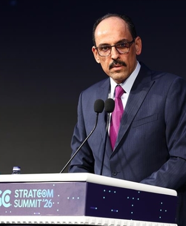 1774712529238thumbs_b_c_b05d7cac0eae3196d334a90f18d9c1c3