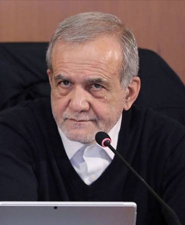 1774888791764pezeşkiyan