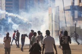 1774939110338Sudan 1