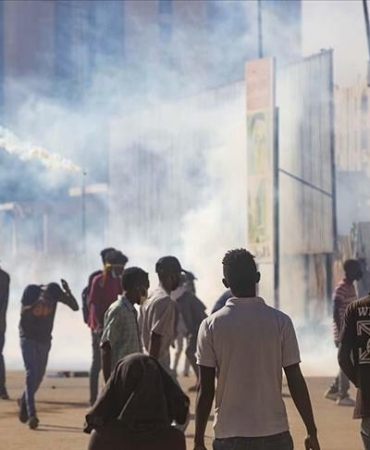 1774939110338Sudan 1